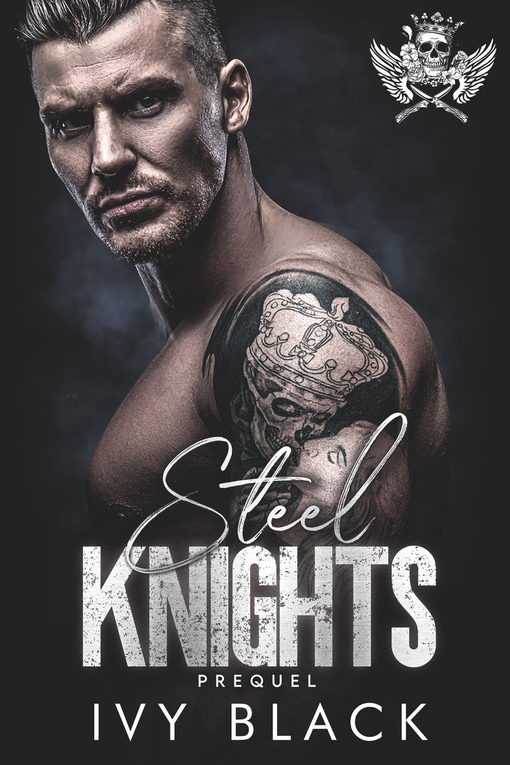 Steel Knights Prequel