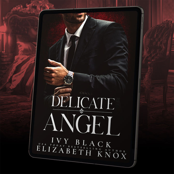 The Ultimate Dark Mafia and Motorcycle Club Romance Bundle